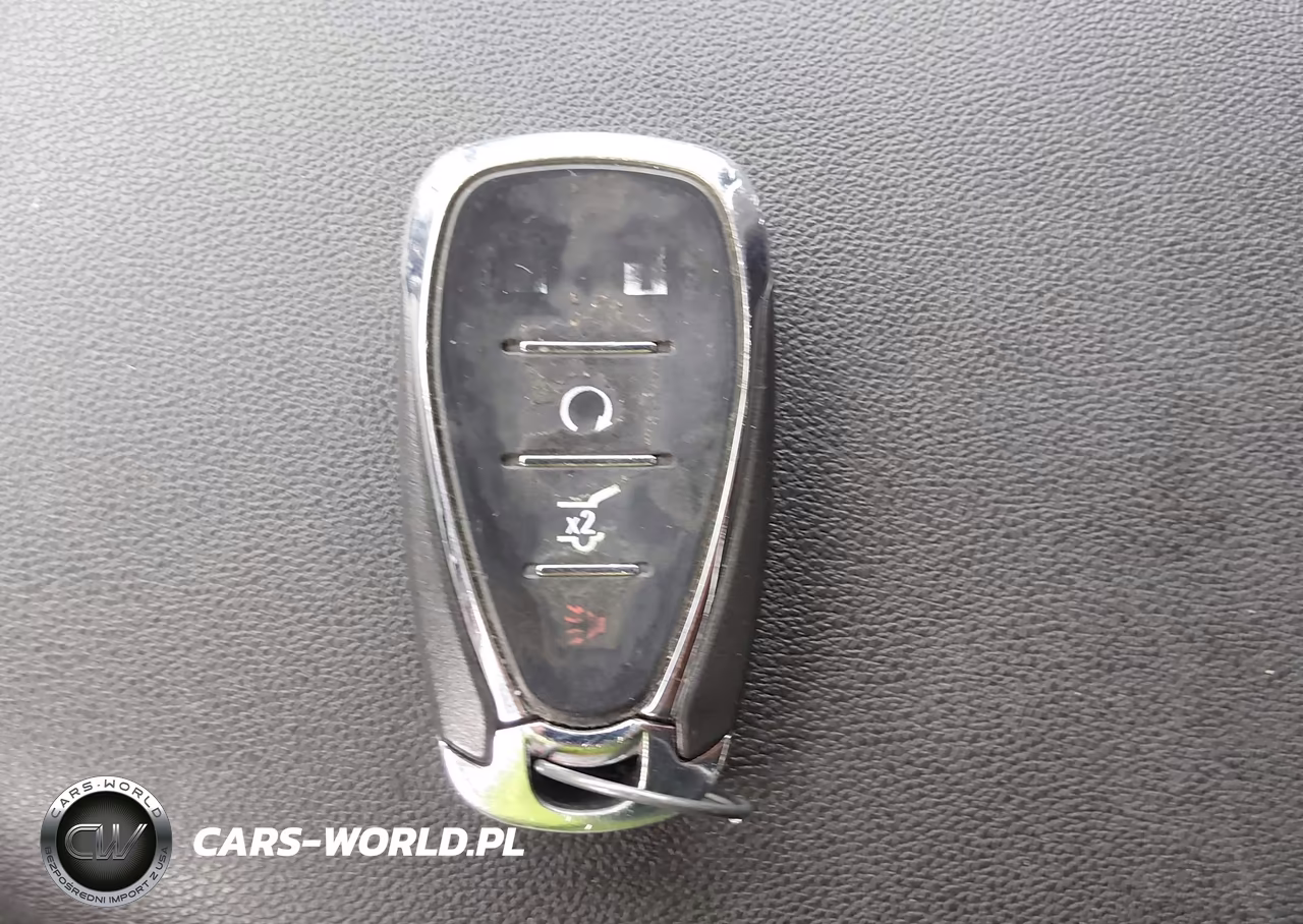 2019 Chevrolet Equinox Lt VIN:3GNAXUEV8KS533941 - 11
