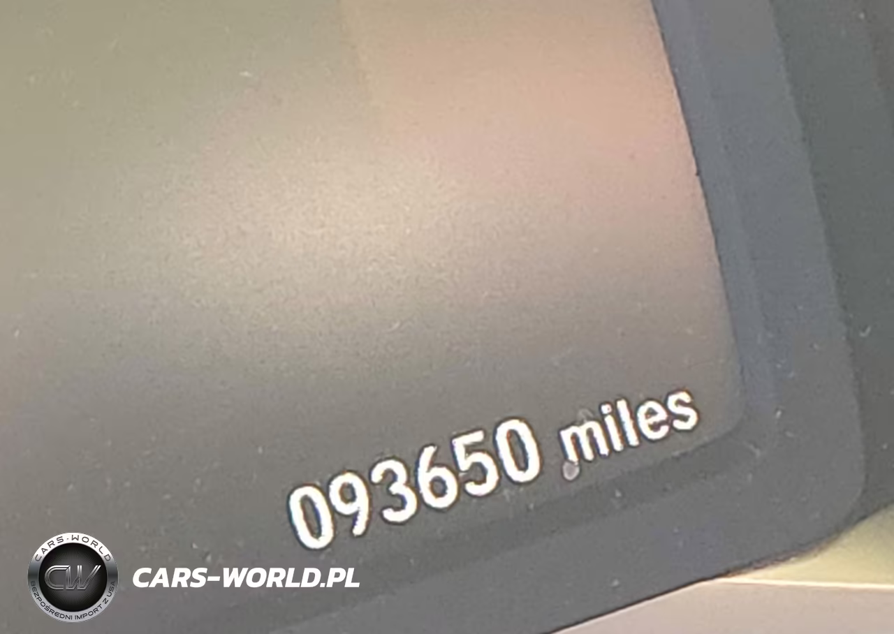 2019 Honda Pilot Ex-L VIN:5FNYF6H58KB014169 - 15