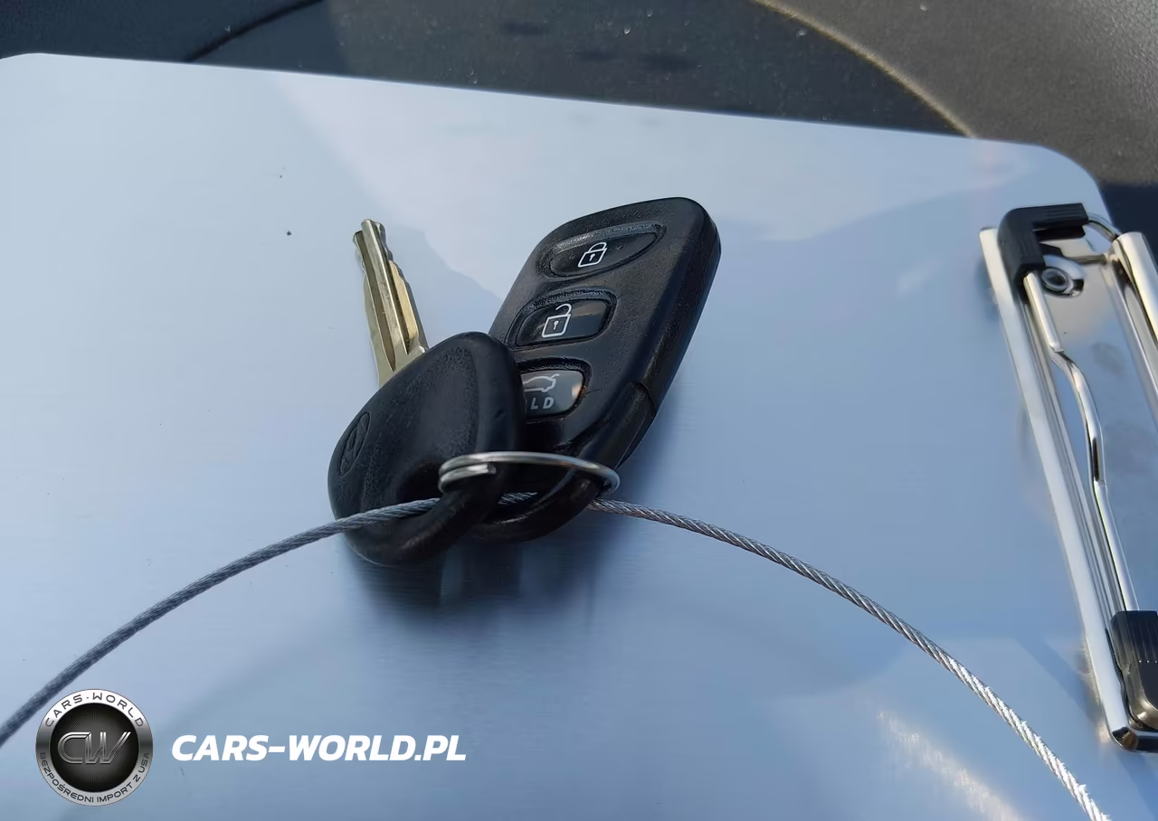2016 Hyundai Elantra Se VIN:KMHDH4AE9GU501494 - 11