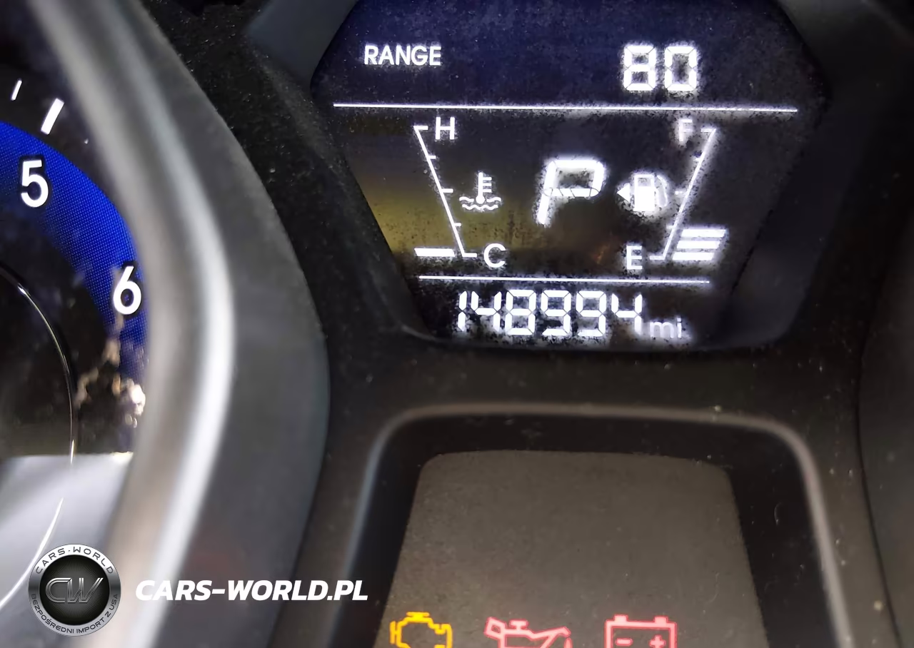 2016 Hyundai Elantra Se VIN:KMHDH4AE9GU501494 - 16