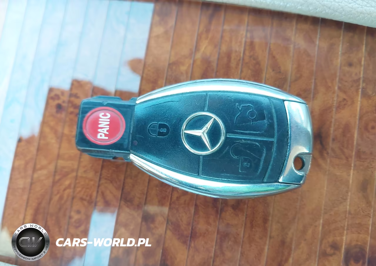 2009 Mercedes-Benz E 350 4Matic VIN:WDBUF87X99B371725 - 11