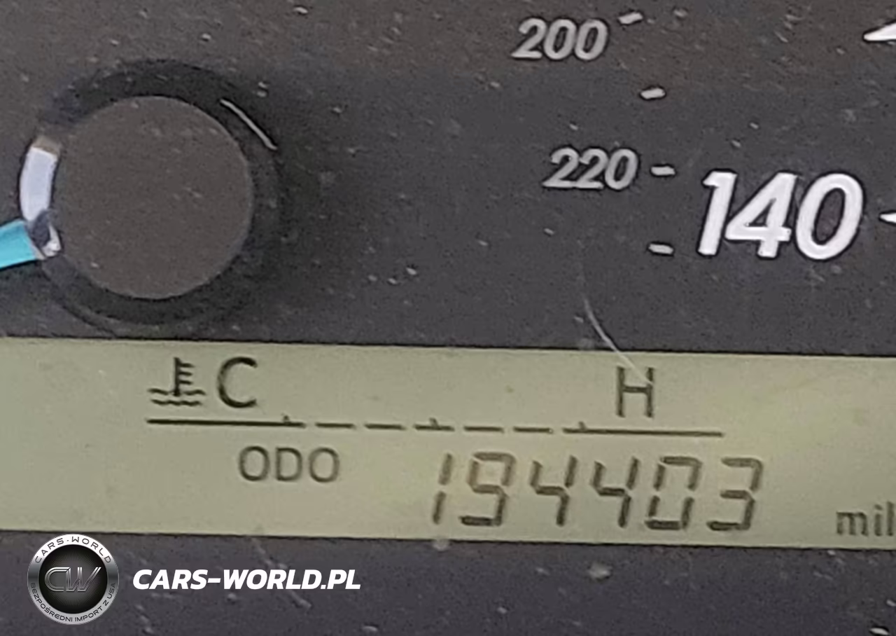 2014 Toyota Camry L VIN:4T1BF1FK7EU800750 - 15