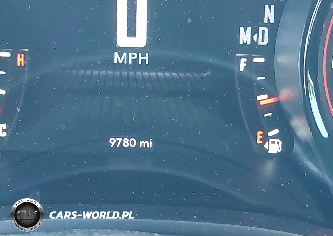 2023 Dodge Challenger R-T VIN:2C3CDZBT7PH593864 - 15