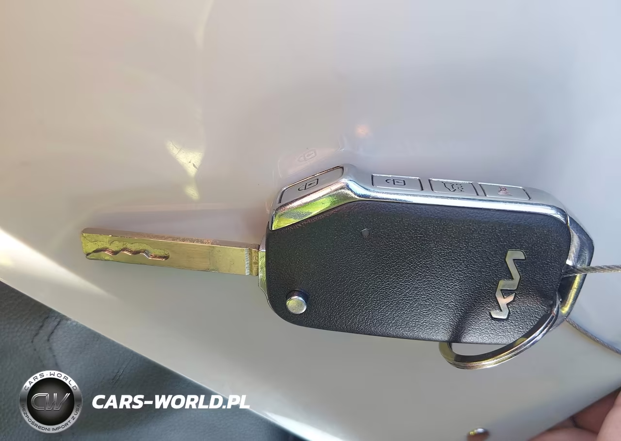 2022 Kia Soul Lx VIN:KNDJ23AU4N7829881 - 11