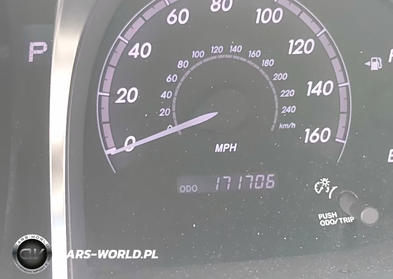 2012 Toyota Avalon VIN:4T1BK3DB2CU456445 - 15