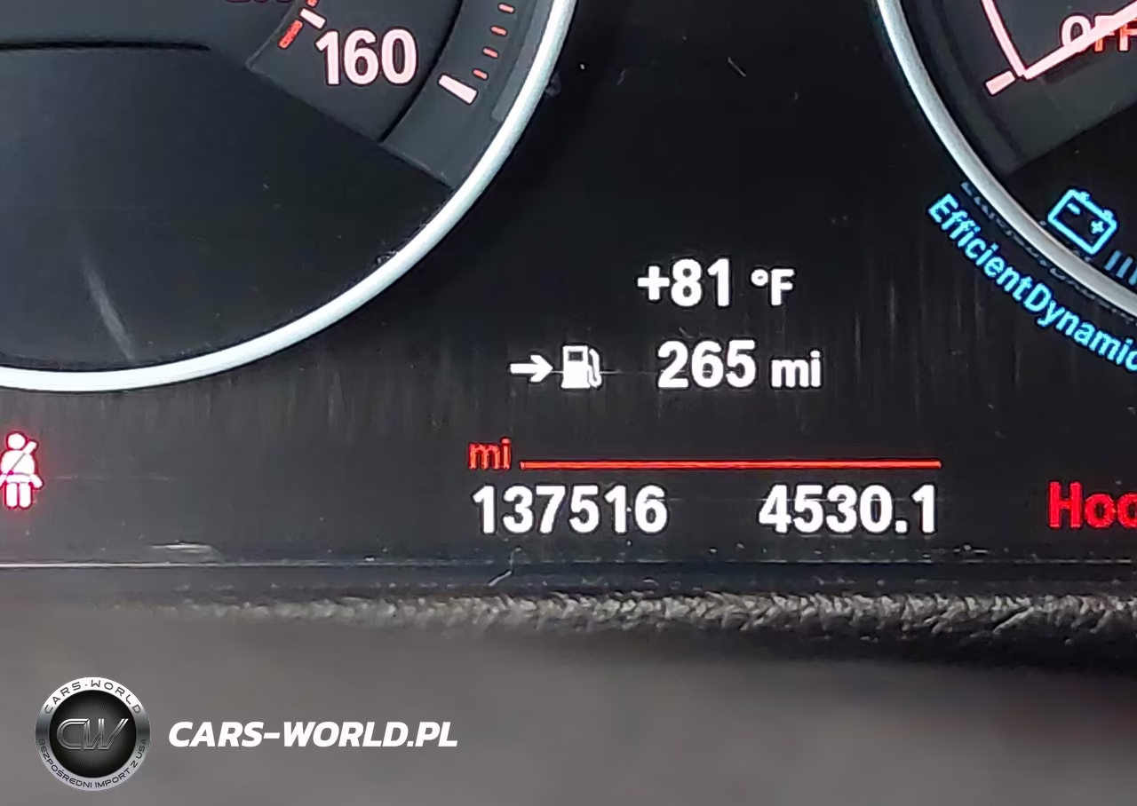 2017 BMW 430I VIN:WBA4R7C50HK679997 - 15