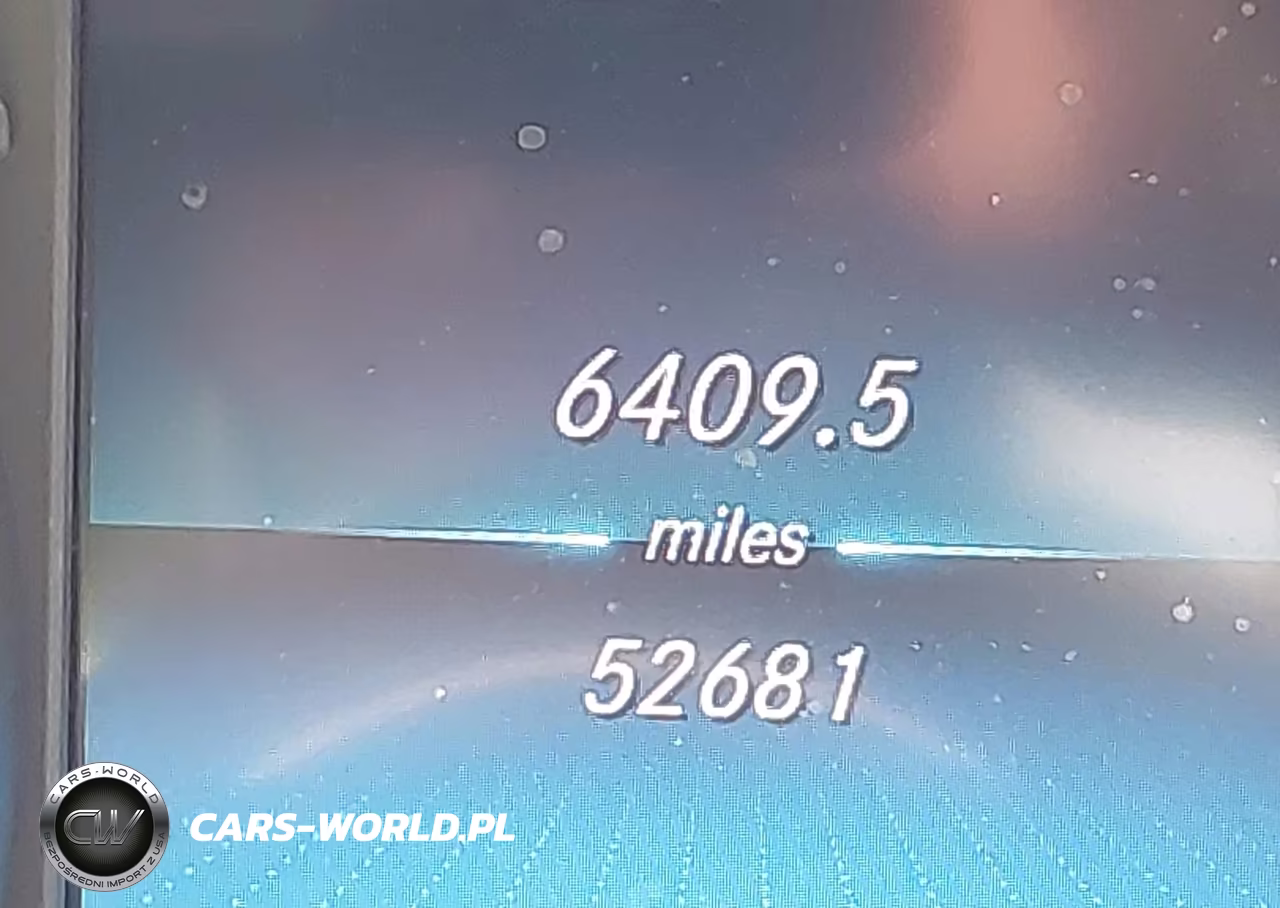 2019 Mercedes-Benz C 300 4Matic VIN:55SWF8EB3KU311362 - 15