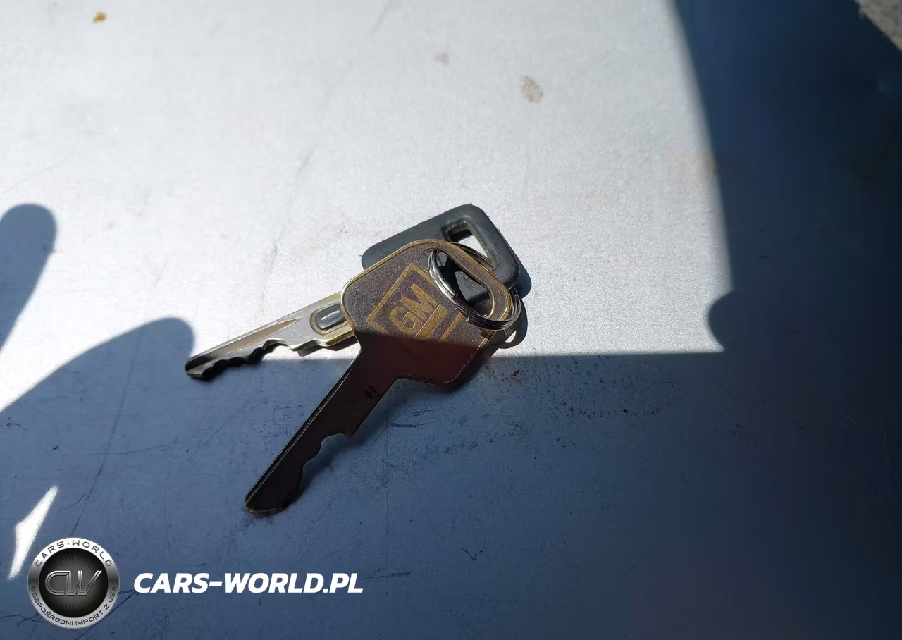 1998 Chevrolet Monte Carlo Z34 VIN:2G1WX12K1W9128524 - 11