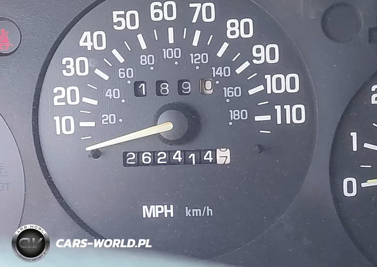 1998 Chevrolet Monte Carlo Z34 VIN:2G1WX12K1W9128524 - 15