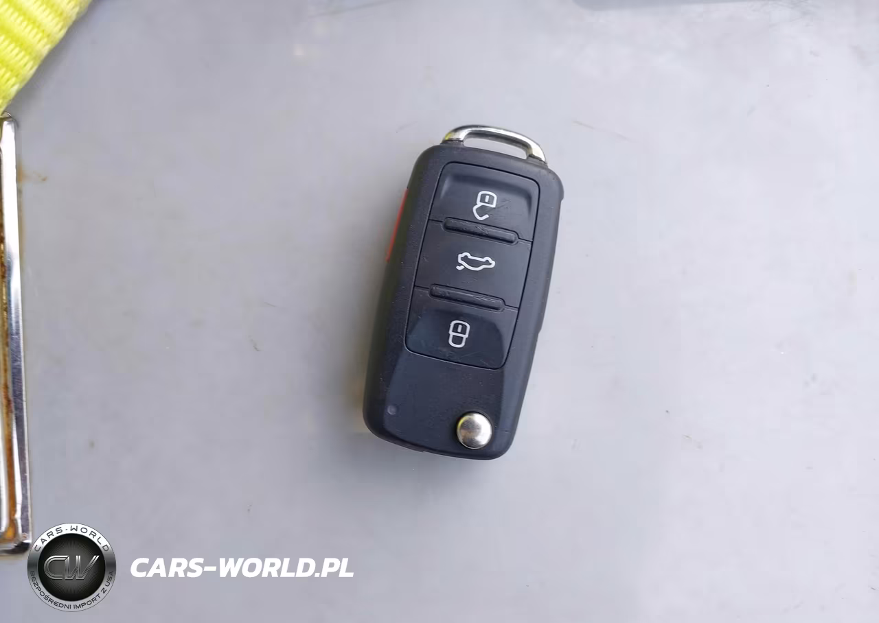 2016 Volkswagen Tiguan Se VIN:WVGAV7AX8GW564363 - 11