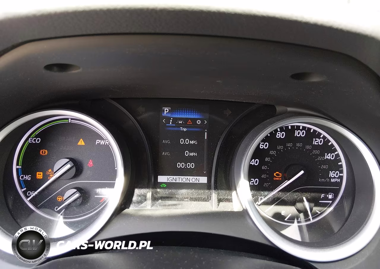 2022 Toyota Camry Le Hybrid VIN:4T1C31AK4NU586188 - 7