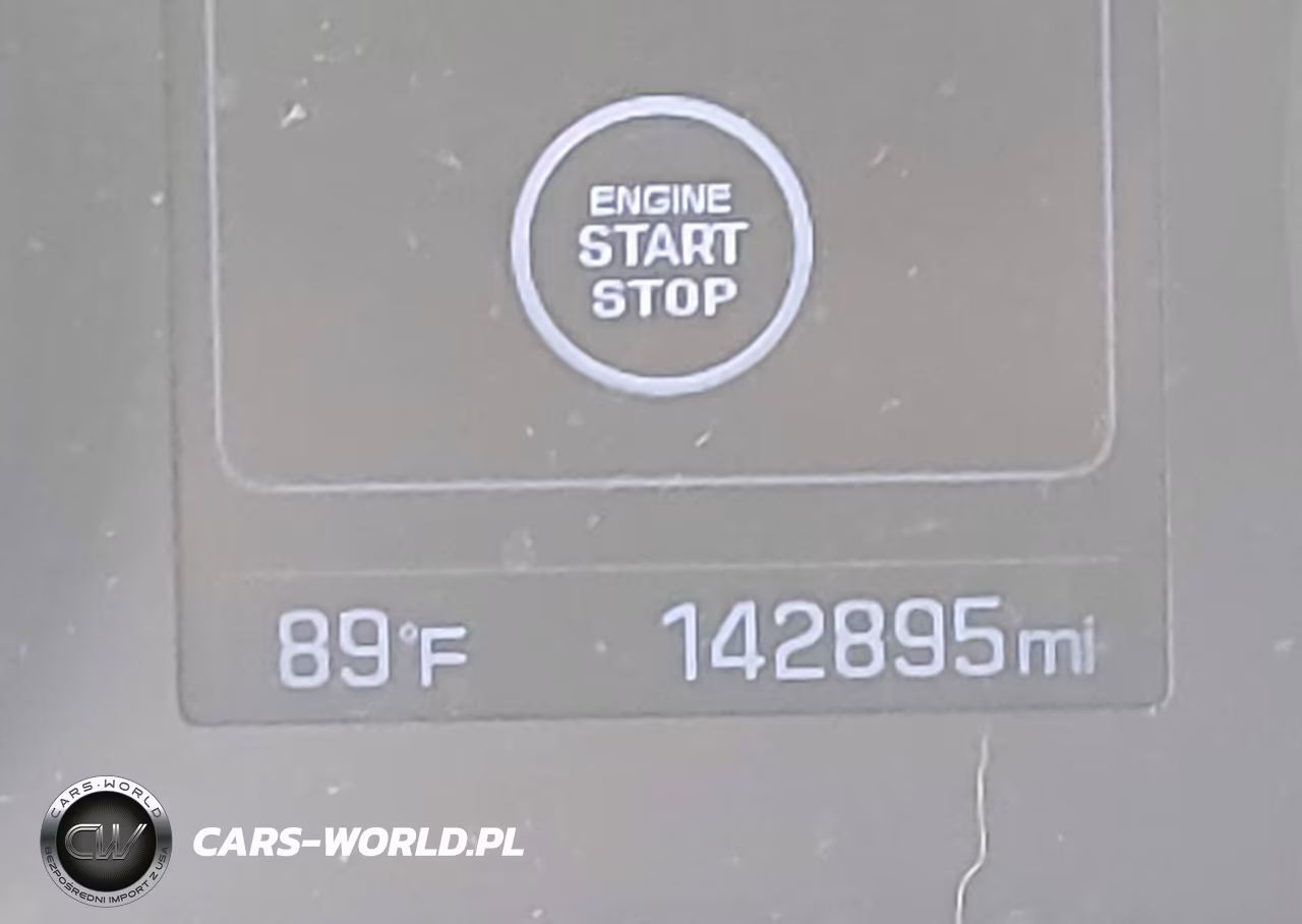 2018 Hyundai Elantra Value Edition VIN:5NPD84LF3JH273889 - 15