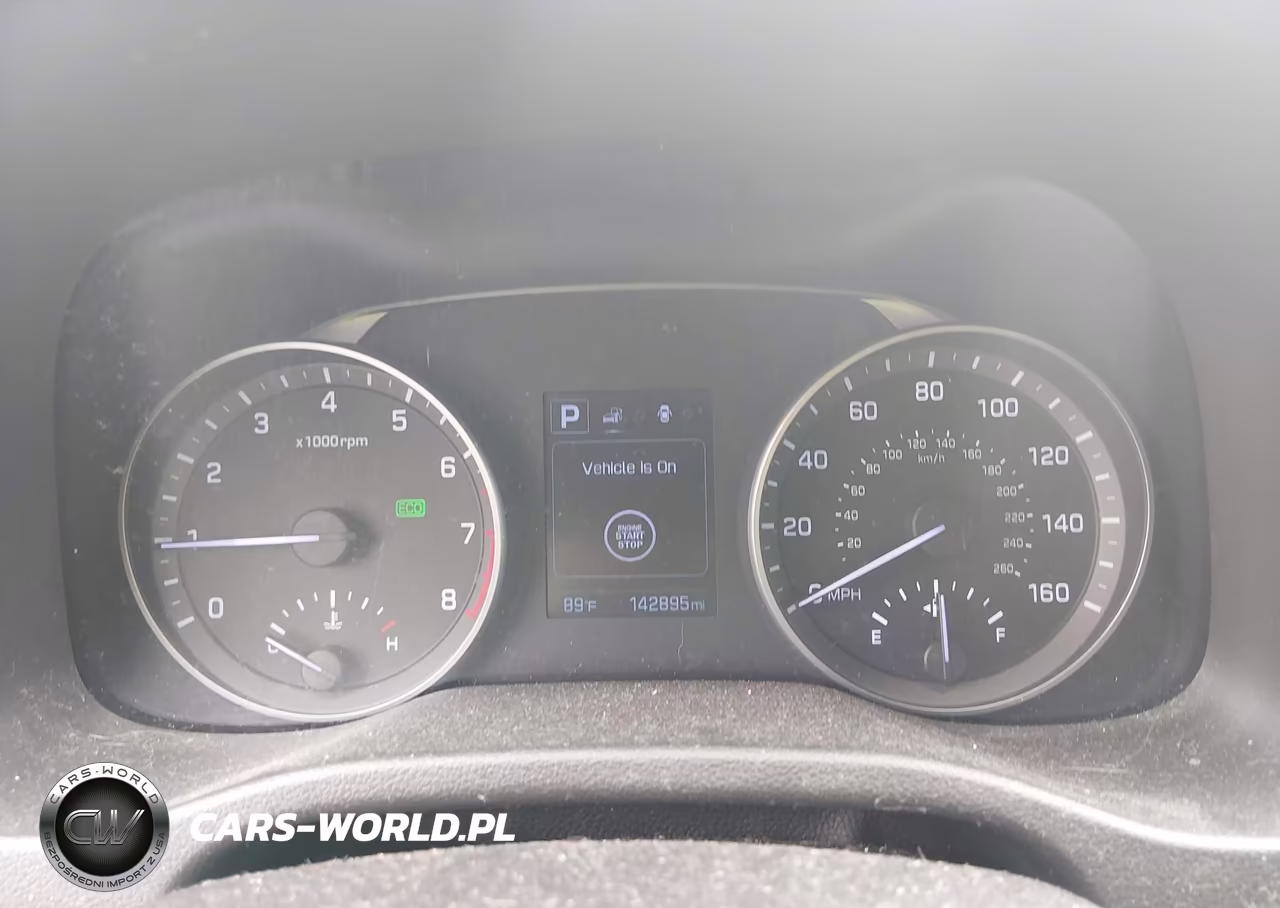 2018 Hyundai Elantra Value Edition VIN:5NPD84LF3JH273889 - 7