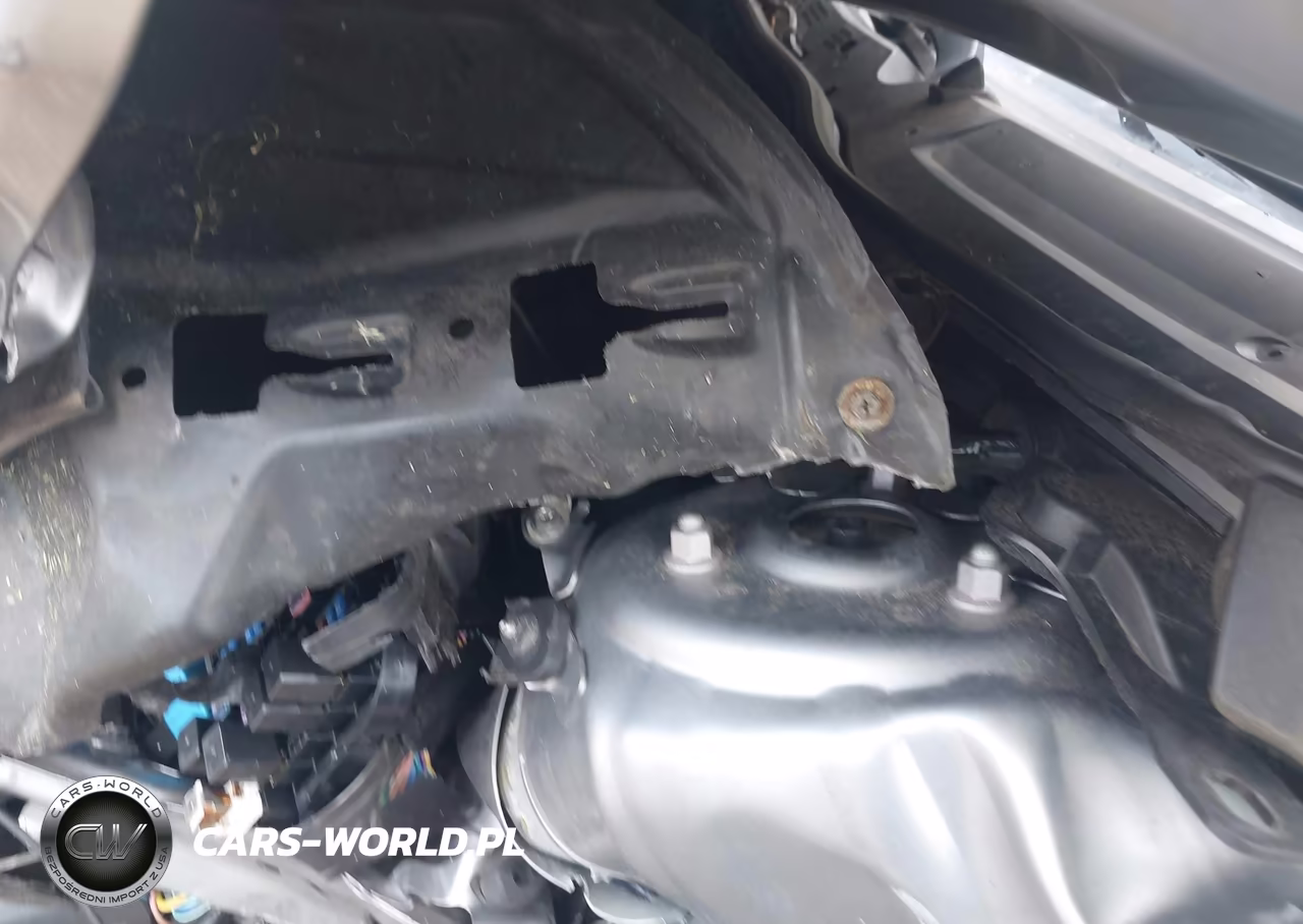 2016 Mazda Mazda3 I Touring VIN:JM1BM1L72G1344428 - 10