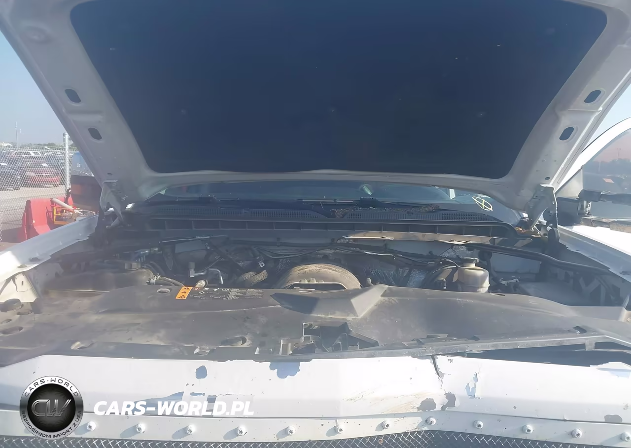 2017 Chevrolet Silverado 1500 Lt VIN:3GCUKREC9HG106473 - 10