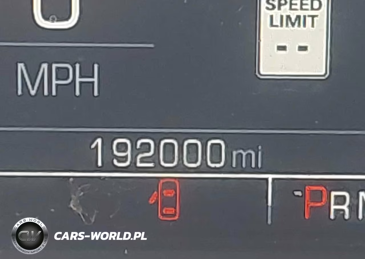 2017 Chevrolet Silverado 1500 Lt VIN:3GCUKREC9HG106473 - 15
