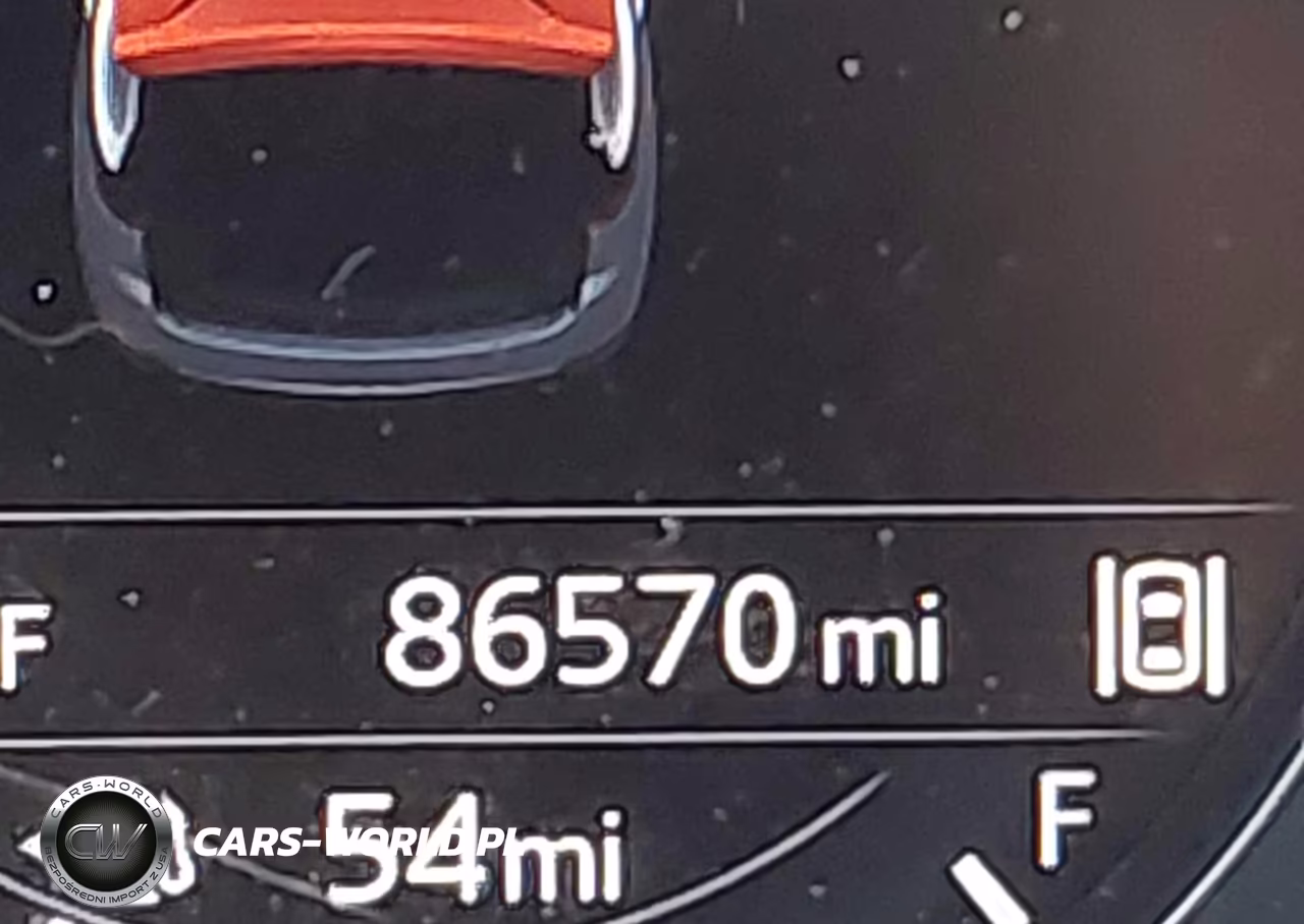 2017 Mazda Cx-5 Grand Touring VIN:JM3KFBDL0H0116079 - 15