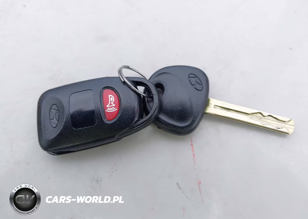 2014 Hyundai Sonata Gls VIN:5NPEB4ACXEH896043 - 11