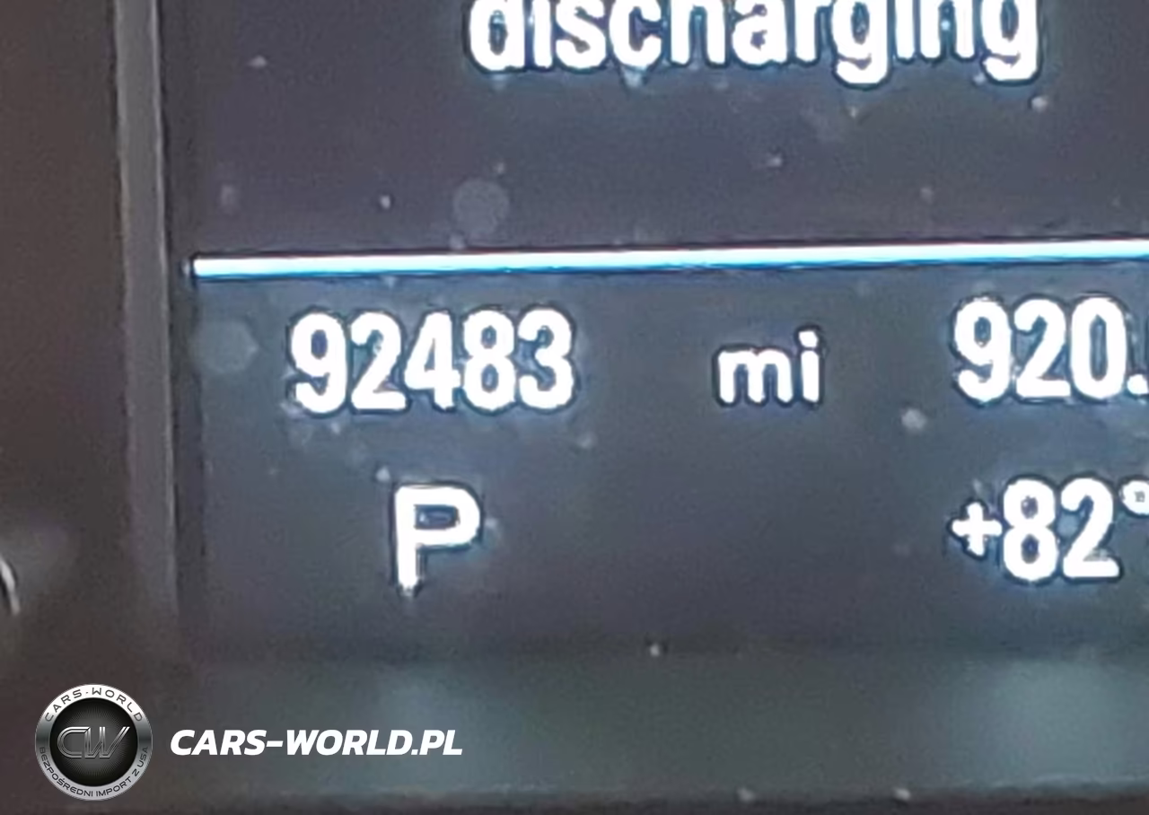 2016 Audi Q5 2.0T Premium VIN:WA1L2AFP5GA107786 - 15