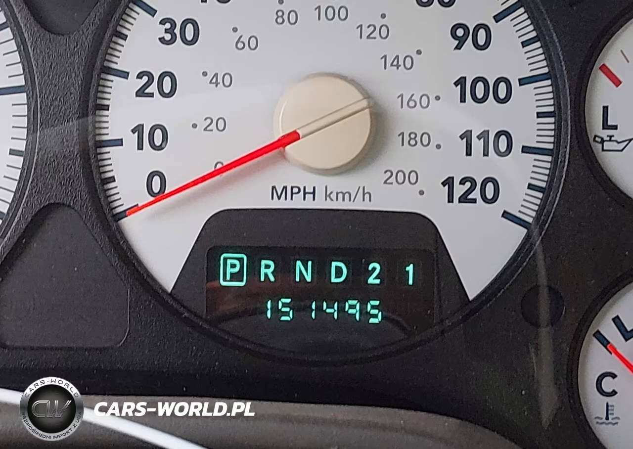 2008 Dodge Ram 1500 St-Sxt VIN:1D7HA16K38J198499 - 12