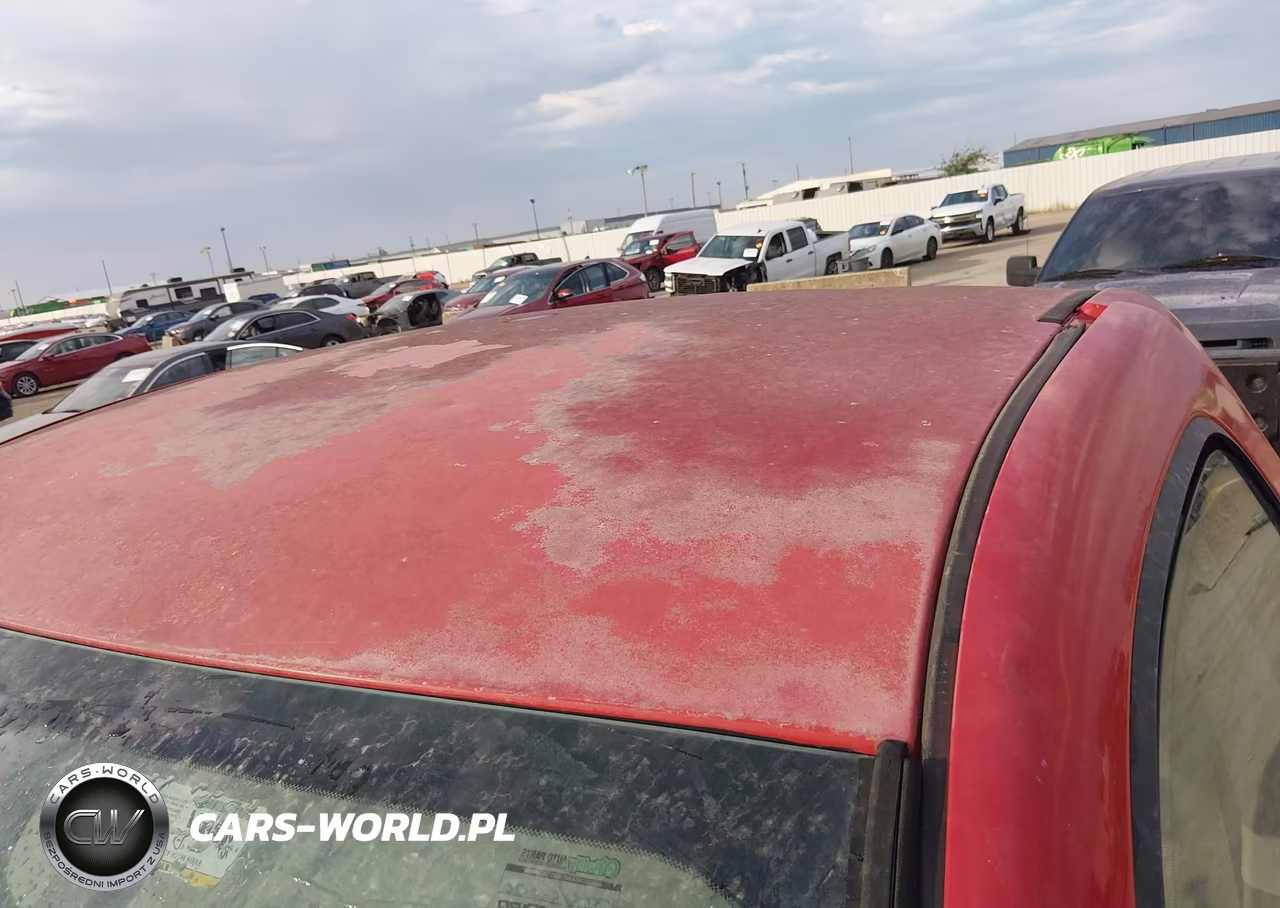 2008 Dodge Ram 1500 St-Sxt VIN:1D7HA16K38J198499 - 16