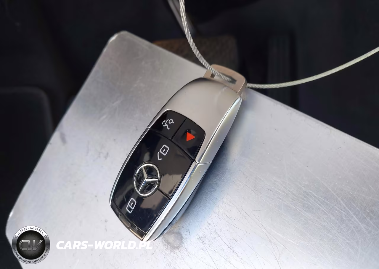 2022 Mercedes-Benz E 450 4Matic VIN:W1KZF5KB7NB012584 - 11