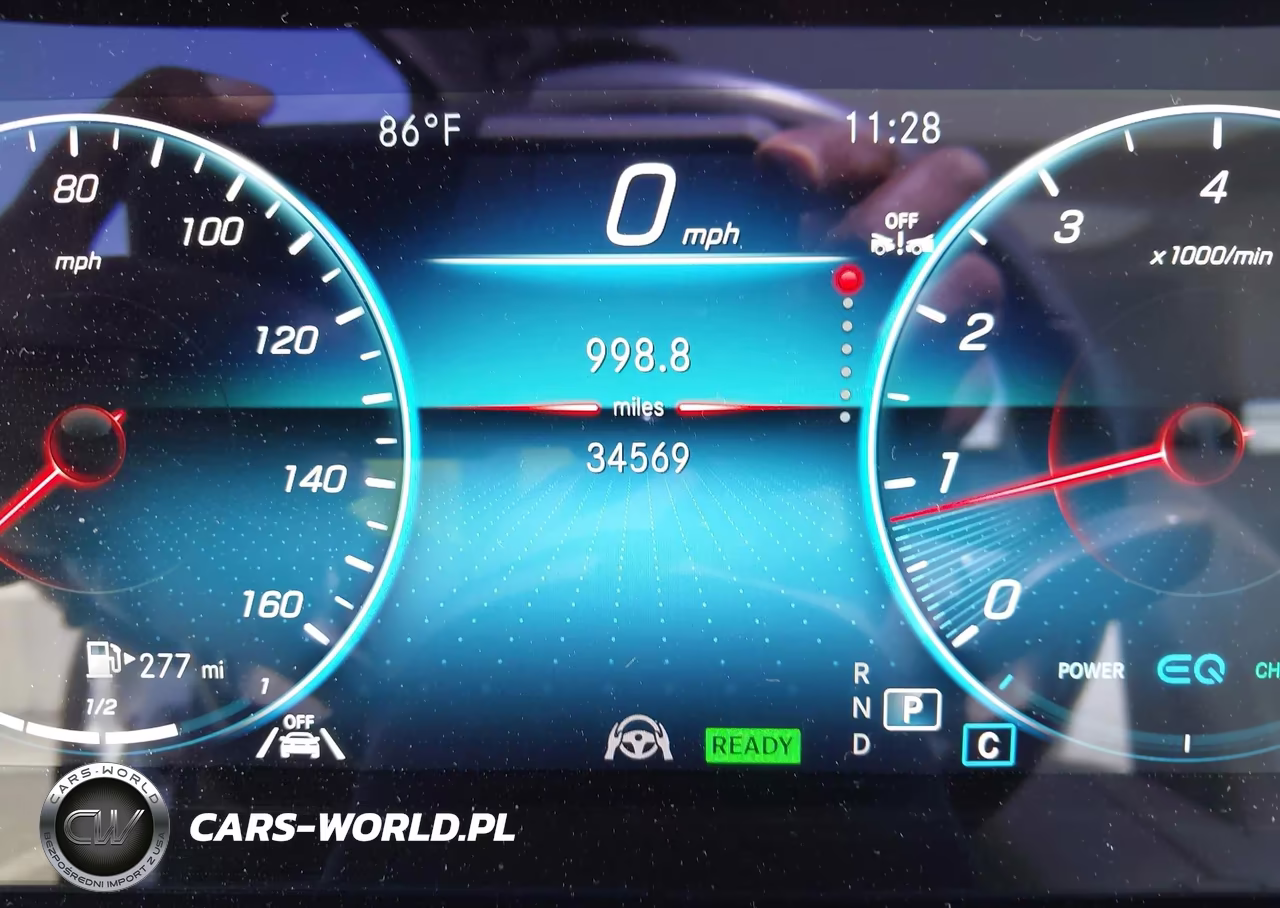 2022 Mercedes-Benz E 450 4Matic VIN:W1KZF5KB7NB012584 - 15