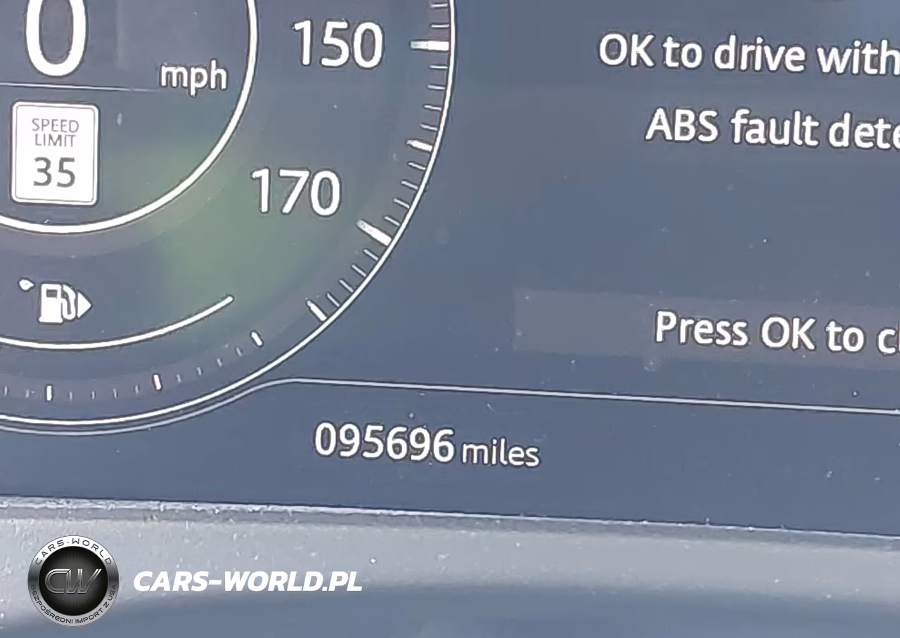 2020 Jaguar F-Pace S P380 Awd Automatic VIN:SADCM2FV8LA617102 - 16