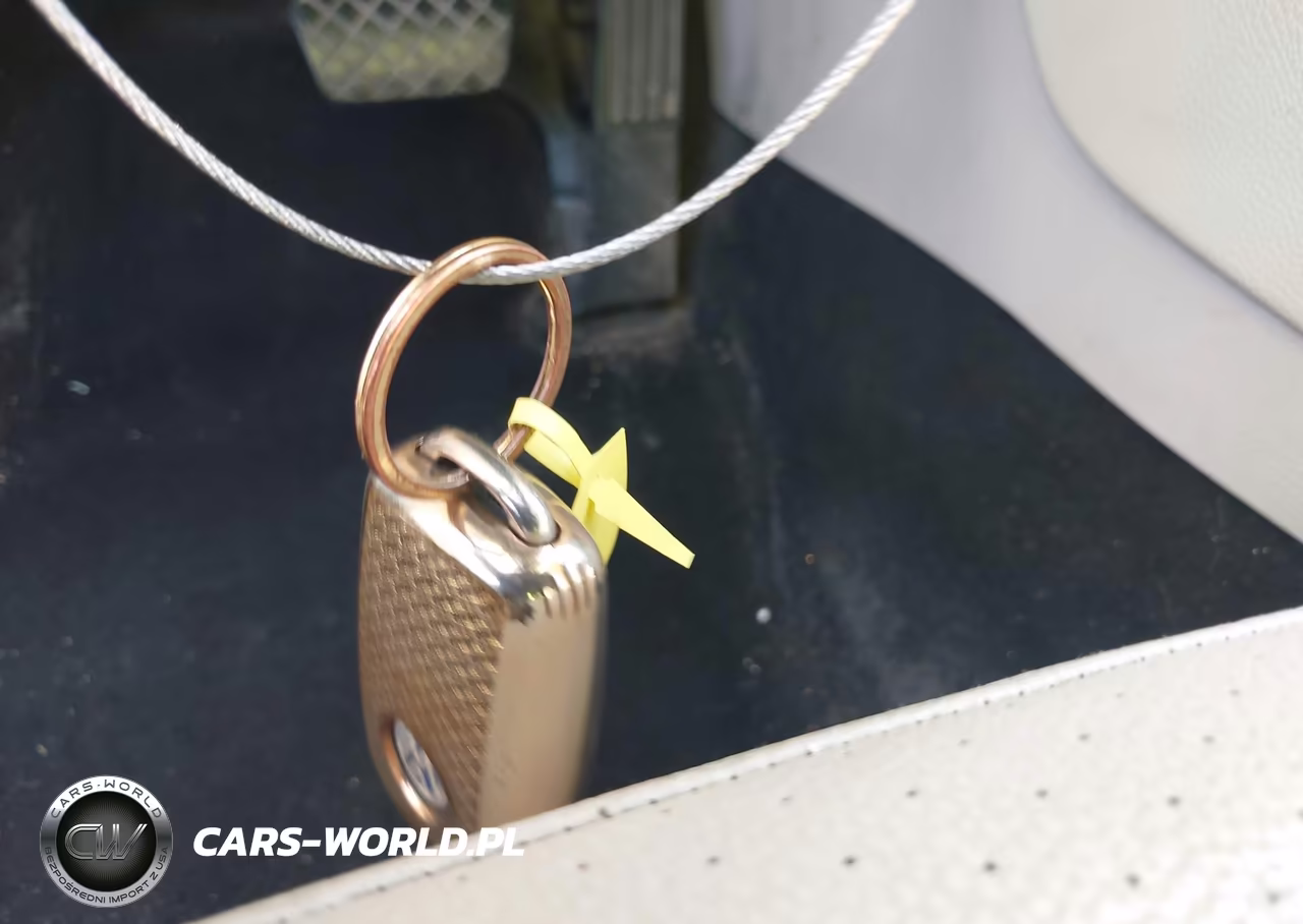 2010 Volkswagen Jetta Se VIN:3VWPX7AJXAM634986 - 11