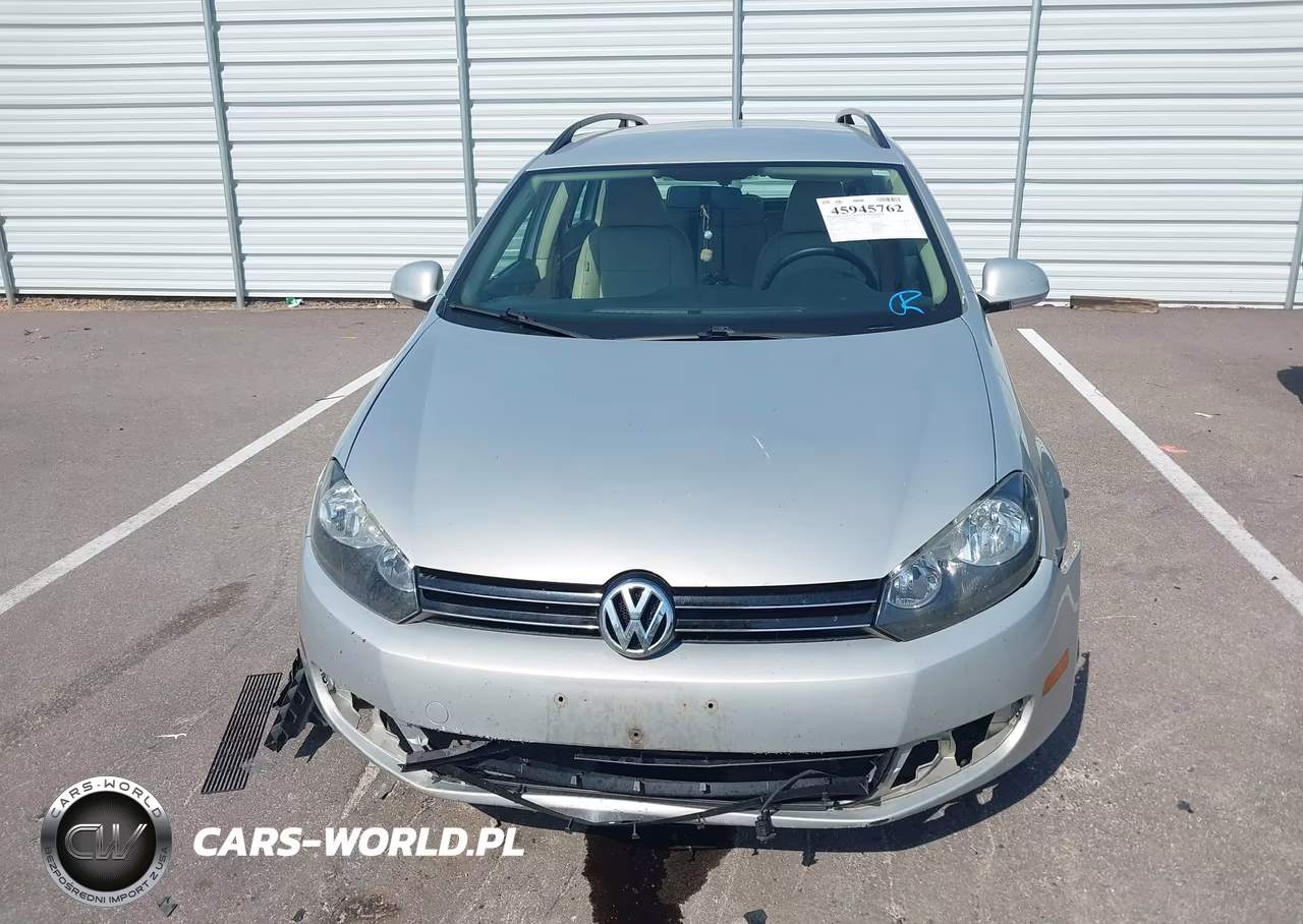 2010 Volkswagen Jetta Se VIN:3VWPX7AJXAM634986 - 12