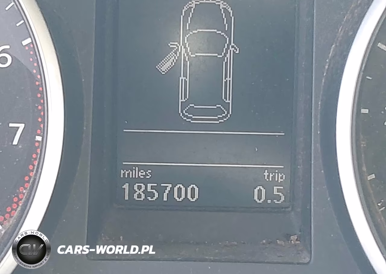 2010 Volkswagen Jetta Se VIN:3VWPX7AJXAM634986 - 15