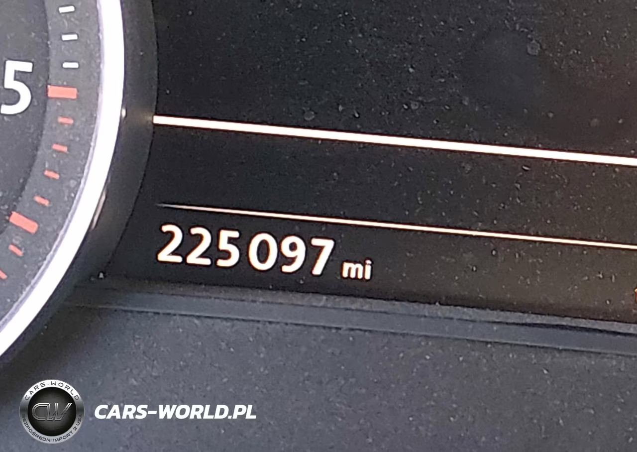 2014 Volkswagen Touareg X VIN:WVGEP9BPXED014886 - 15