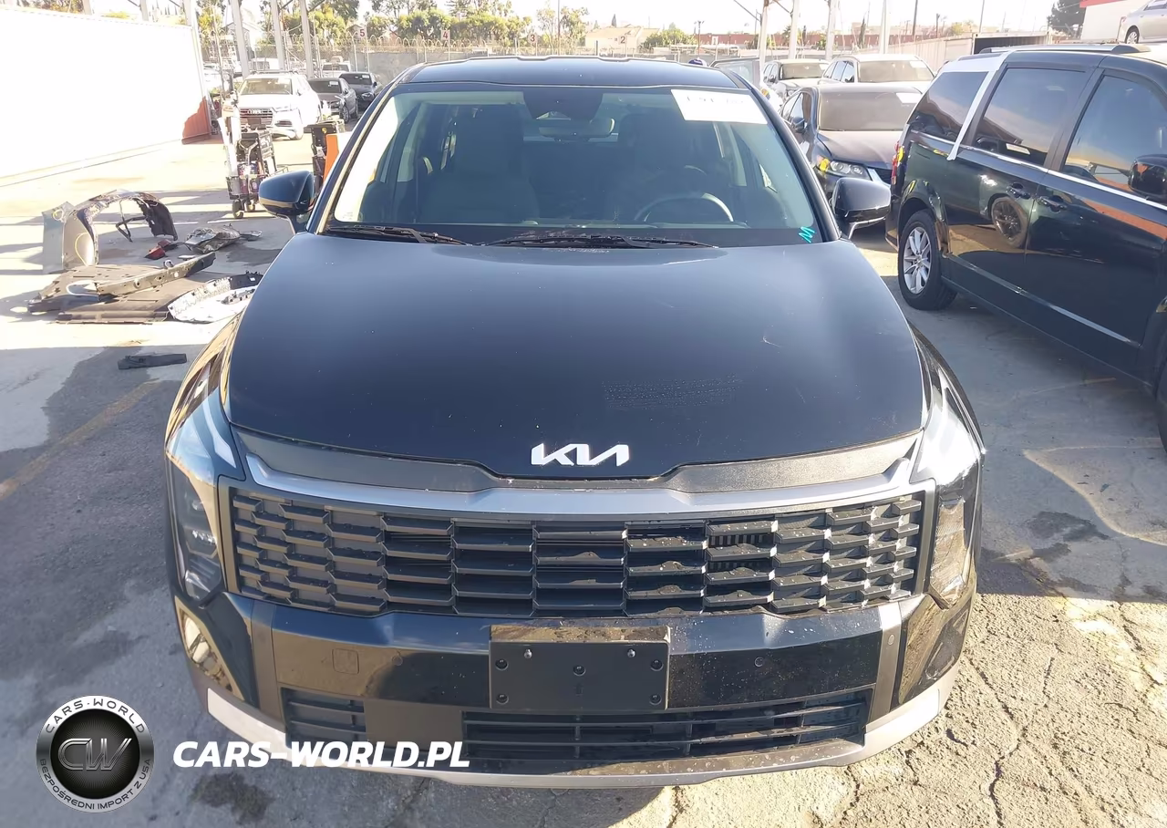 2026 Kia Sportage Hybrid Lx VIN:KNDPU3DG2T7344761 - 12