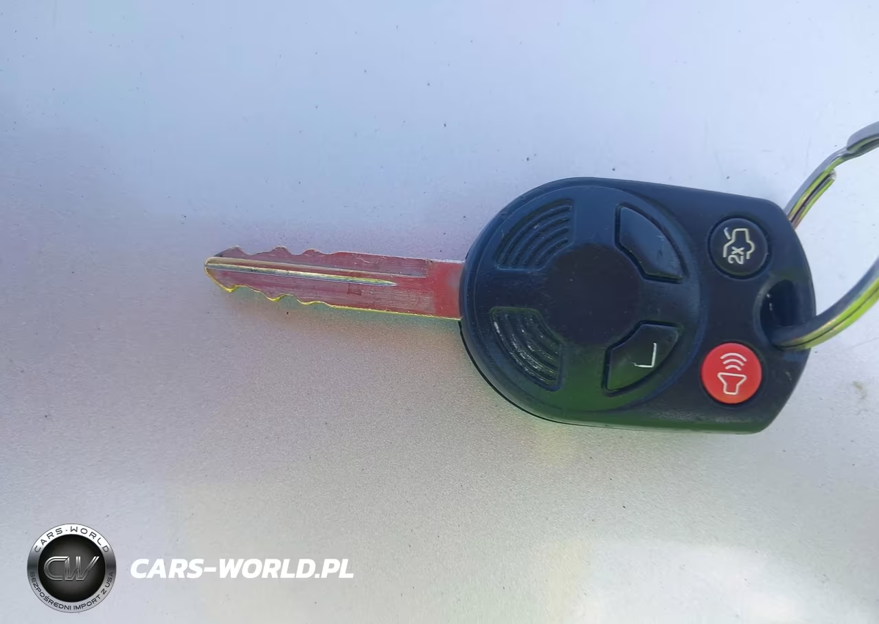 2012 Ford Fusion Se VIN:3FAHP0HA6CR345880 - 11
