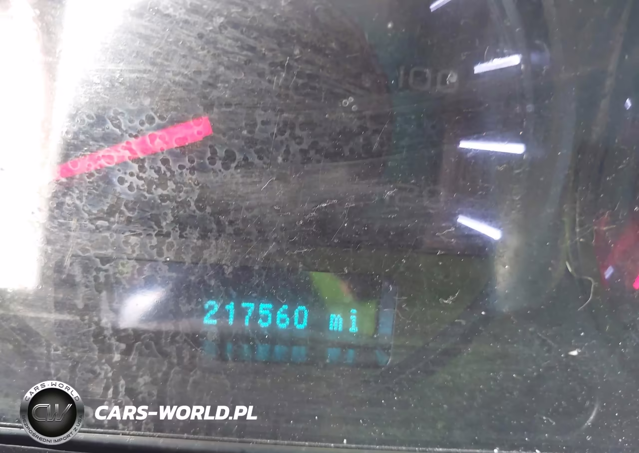 2012 Ford Fusion Se VIN:3FAHP0HA6CR345880 - 15