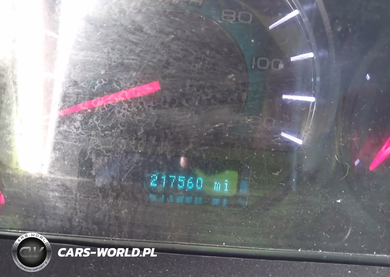 2012 Ford Fusion Se VIN:3FAHP0HA6CR345880 - 7