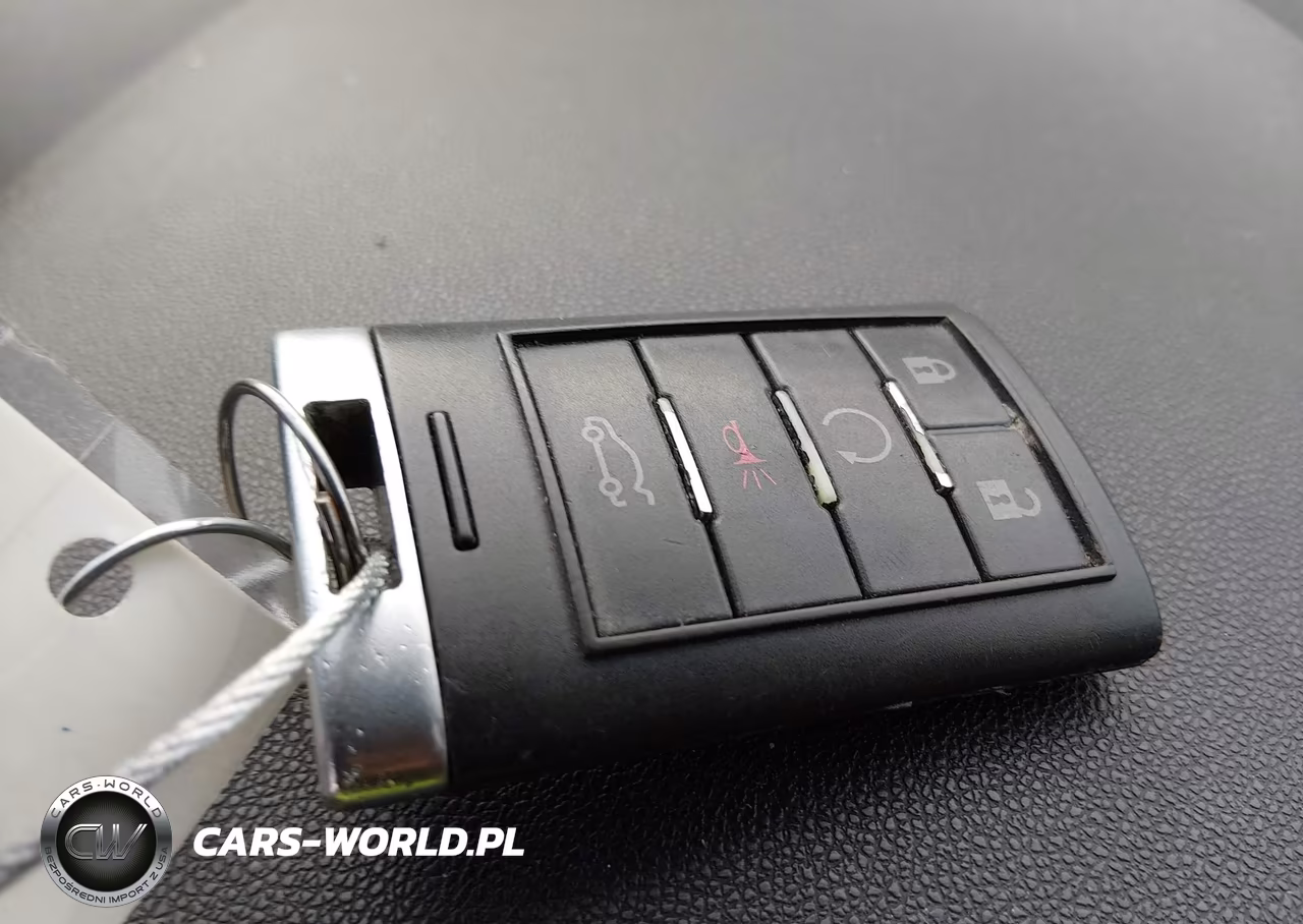 2013 Cadillac Ats Luxury VIN:1G6AB5S35D0151878 - 11
