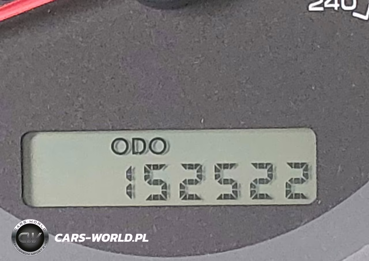 2009 Subaru Impreza 2.5I VIN:JF1GE61639G510035 - 15