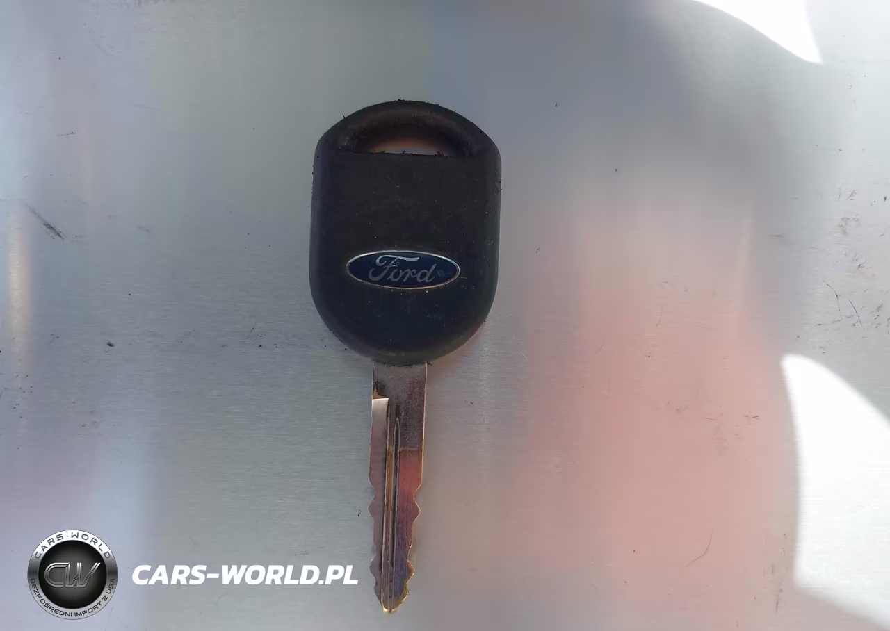 2003 Ford Expedition Xlt VIN:1FMRU15L93LA24638 - 11