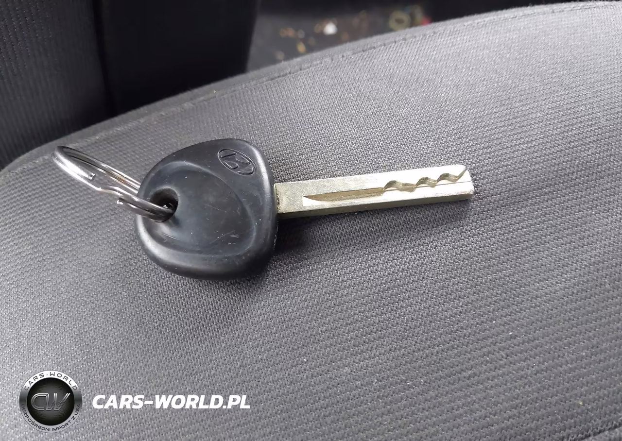 2012 Hyundai Accent Se VIN:KMHCU5AE9CU029708 - 11