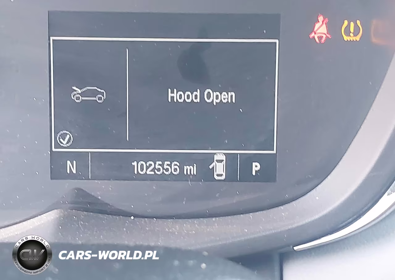 2021 Chevrolet Trax Fwd Lt VIN:KL7CJLSB8MB311936 - 15