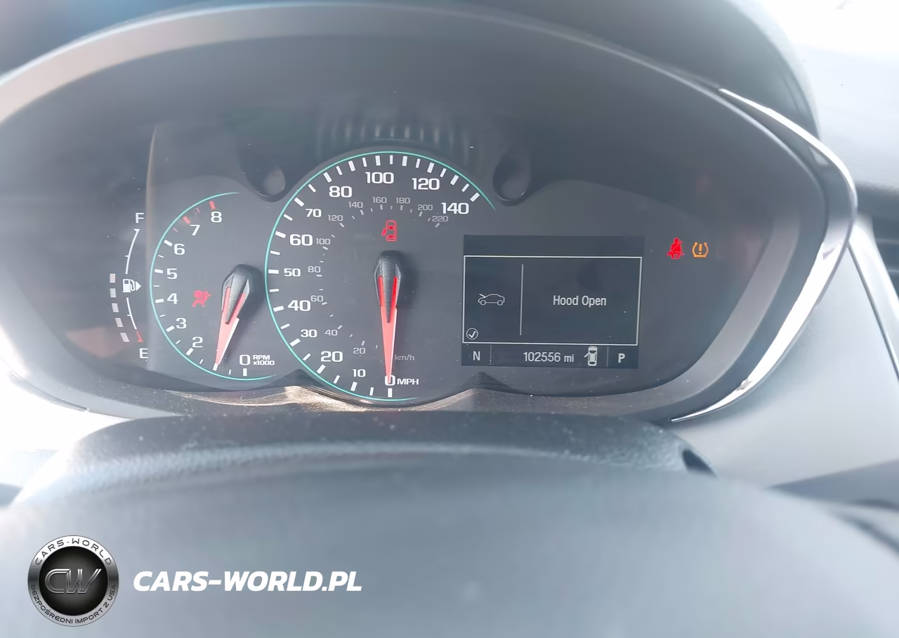2021 Chevrolet Trax Fwd Lt VIN:KL7CJLSB8MB311936 - 7