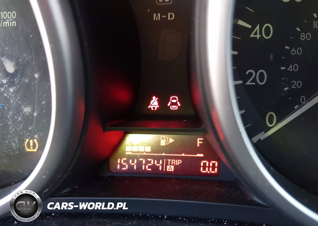 2011 Mazda Mazda3 I Sport VIN:JM1BL1UF0B1436980 - 7