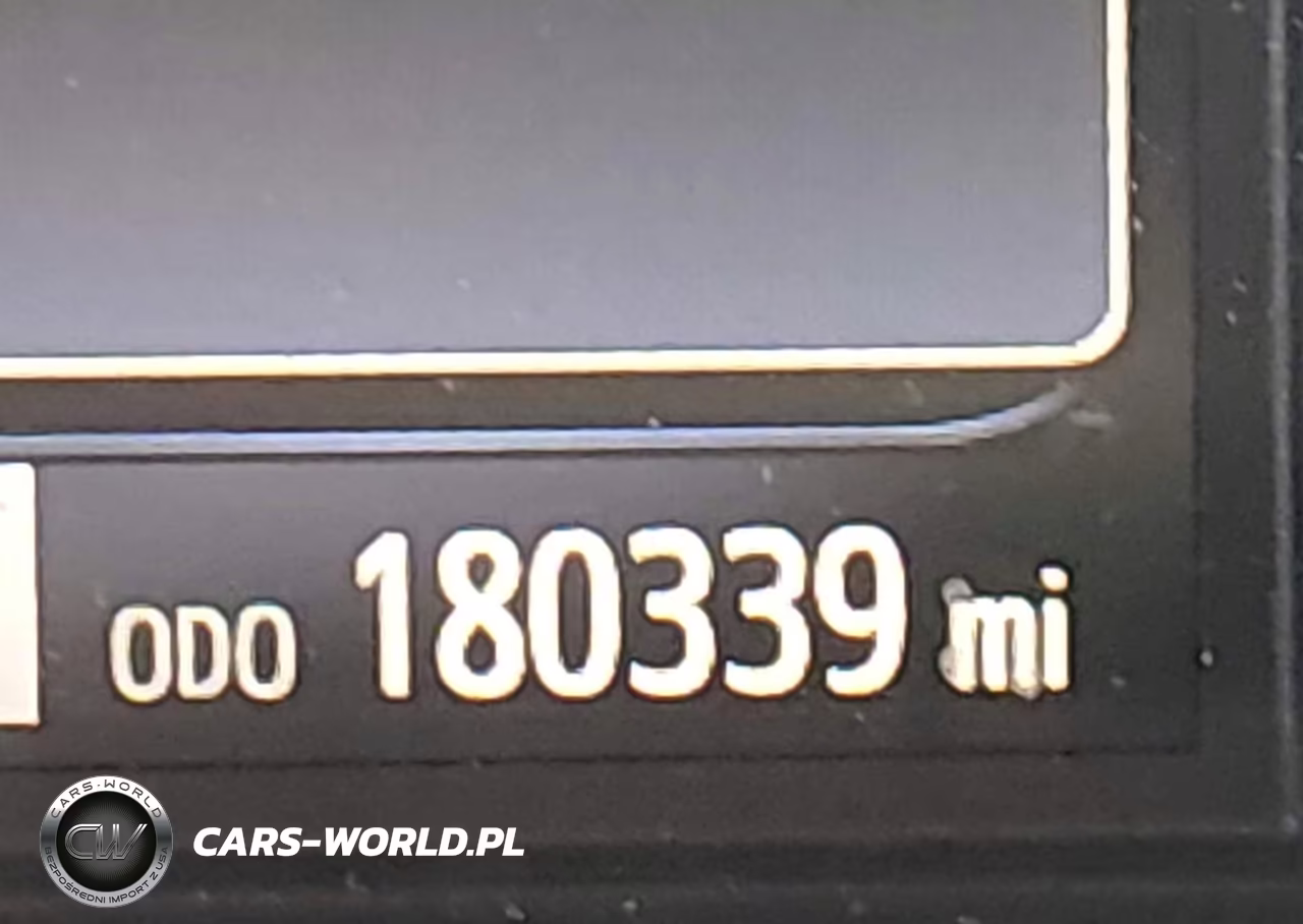 2019 Toyota Sienna Le 8 Passenger VIN:5TDKZ3DC0KS986599 - 15