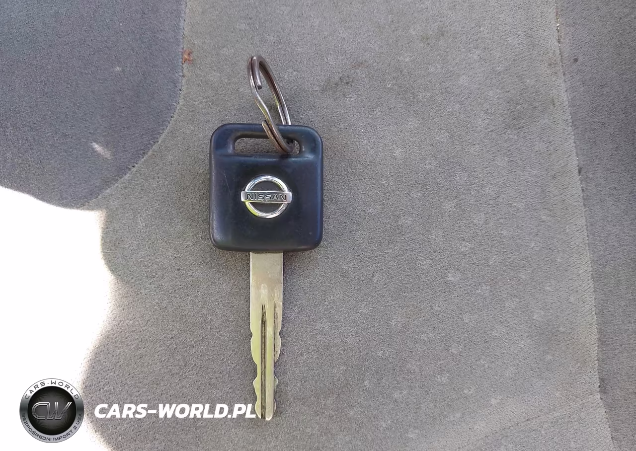 2009 Nissan Sentra 2.0S VIN:3N1AB61E69L696250 - 11