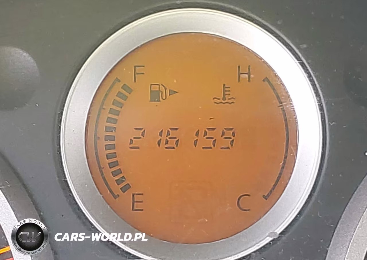 2009 Nissan Sentra 2.0S VIN:3N1AB61E69L696250 - 16