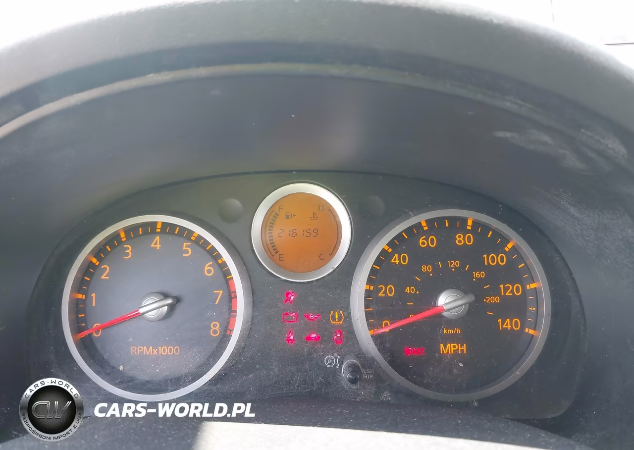 2009 Nissan Sentra 2.0S VIN:3N1AB61E69L696250 - 7