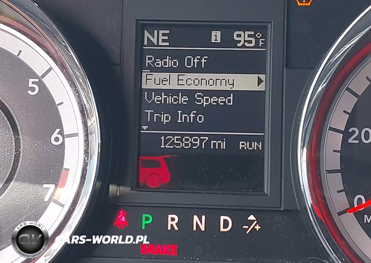 2019 Dodge Grand Caravan Gt VIN:2C4RDGEG8KR660614 - 16