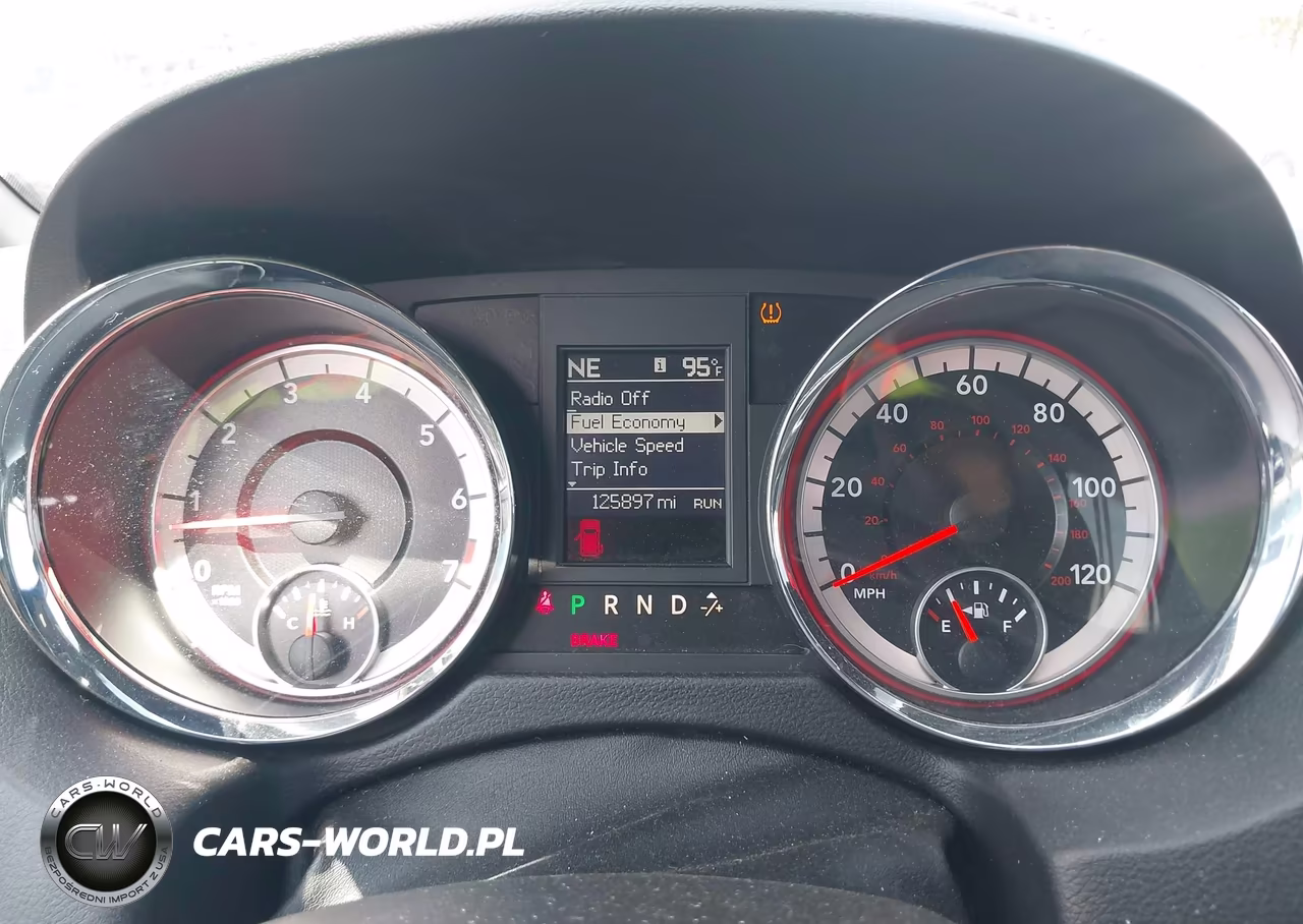 2019 Dodge Grand Caravan Gt VIN:2C4RDGEG8KR660614 - 7