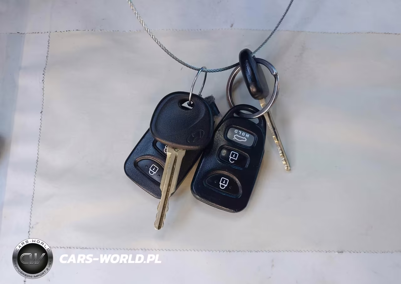 2015 Hyundai Elantra Se VIN:KMHDH4AE1FU437675 - 11